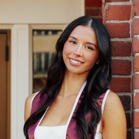 Covetrus Employee Emily Dann's profile photo