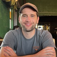 Ping Identity Employee Robert Gehring's profile photo