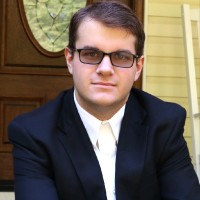 Thomas Menten Email & Phone Number