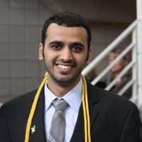 Mohamed Albreiki Email