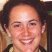 Meghan McCartney Email & Phone Number