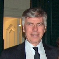 Giuliano Cucchi Email & Phone Number