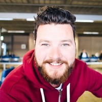 Elliott Brown Email & Phone Number
