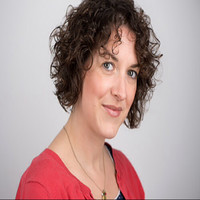 Beer No Evil Ltd Employee Gemma Clegg's profile photo