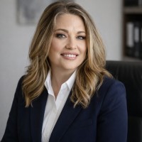 Dma Properties Employee Tracy Falknor's profile photo