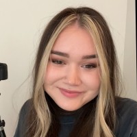 UV Skinz, Inc. Employee Gabriella Walton's profile photo