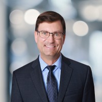 Rick Bahula Email & Phone Number