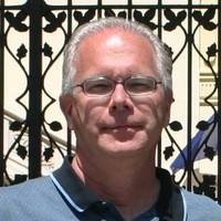 Eric Heffelfinger Email & Phone Number