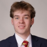 Alpine Ski Center Employee James Sheridan's profile photo