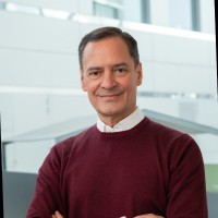 argenx Employee Jeffrey Tallyen's profile photo