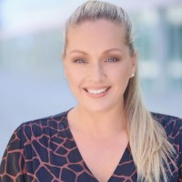 Nicola Field Email