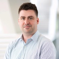 Brandon Hedges Email & Phone Number