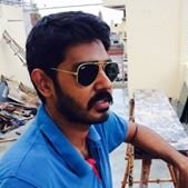 Wipro Infrastructure Engineering (WIN) Employee Udham Singh's profile photo