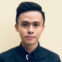 Kok Ng Email