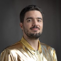 Ivan Casco Valero