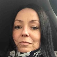 Hudiksvalls kommun Employee Lola Ängnord's profile photo
