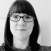 Dawn Cipd Email