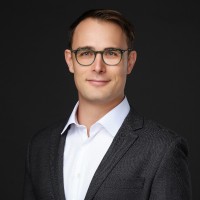 David Optyker Email