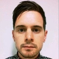 OpenGenius Ltd. Employee Lewys Bosley's profile photo