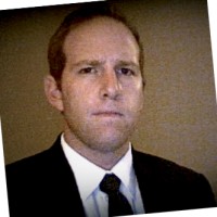 B&D TRANSPORTATION, INC. Employee Andrew Barley's profile photo