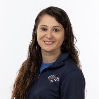 Hot Shots Sports - Chicago Employee Felicia Pucci's profile photo