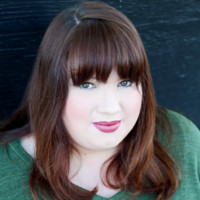 Amplus Agency Employee Alexandra Maksimik's profile photo