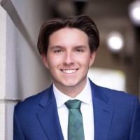 Gavin Schehr Email & Phone Number