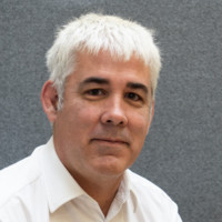 Mark Slocombe Email & Phone Number