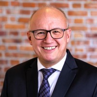 PathLock Employee Ralf Kempf's profile photo