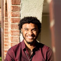 Roman Jackson Email