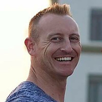 ASSOCIATED SERVICES, HEATING-SOLAR-AIR, INC. Employee David Pryor's profile photo