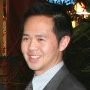 8020 Consulting Employee Timothy Li's profile photo