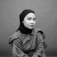 Alchemy Bali Employee Febriana Ramadhani's profile photo