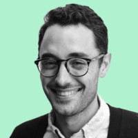 Freelance Employee Ryan O'Hanlon's profile photo