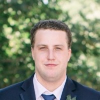 Alexander Baughman Email & Phone Number