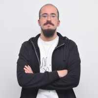 Geotelecom - Agencia de Marketing Digital Employee Rodrigo Fraile Esteban's profile photo