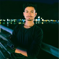 Mohd Sahil Email & Phone Number
