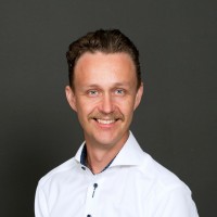 Wilson ASA Employee Tord Sæle's profile photo