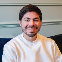 Sunrise PACE Employee Carlos S.'s profile photo