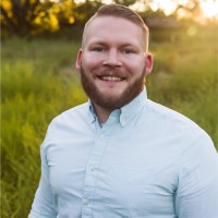 Red Gold Employee Tyler Howe's profile photo