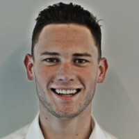 Logan Short Email & Phone Number