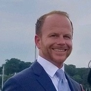 Christian Cameron Email & Phone Number
