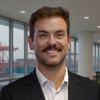 KOTUG International Employee Eduardo Reis Ramos's profile photo