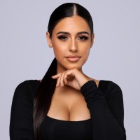 BABYBOO FASHION Employee Argylica C's profile photo