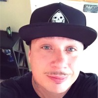 Joel Kwiecien Email & Phone Number