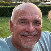 Comfort Keepers Employee Tom Berard's profile photo