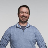 NI (National Instruments) Employee Adam Schaeffer's profile photo