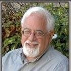 Robert Frager Email & Phone Number