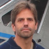 Bob Thompson