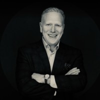 Conagra Brands Employee Jon Harris's profile photo